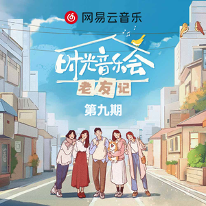 像素James Cabello下载
