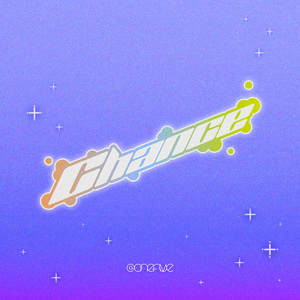 像素James Cabello下载
