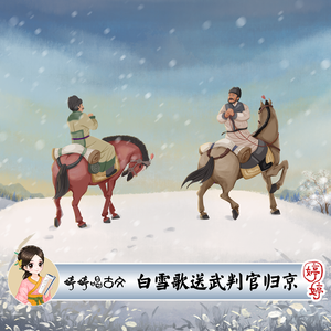 像素James Cabello下载
