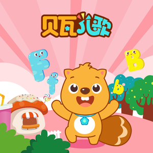 像素James Cabello下载
