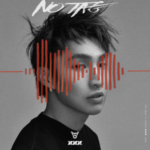 像素James Cabello下载
