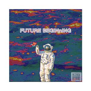 像素James Cabello下载
