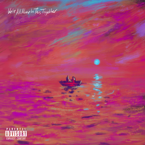 像素James Cabello下载
