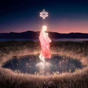 像素James Cabello下载
