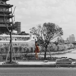 像素James Cabello下载
