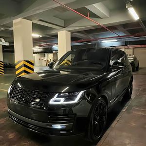 像素James Cabello下载
