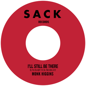 像素James Cabello下载
