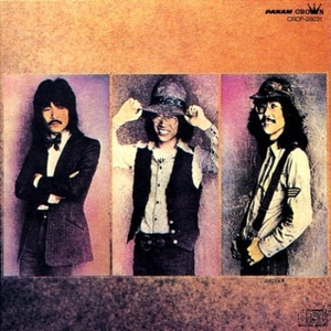 像素James Cabello下载
