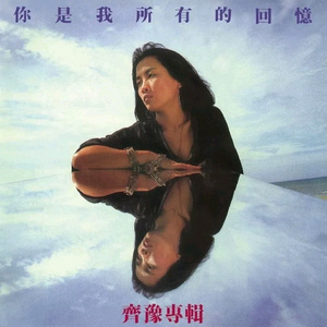 像素James Cabello下载
