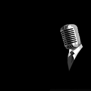 像素James Cabello下载
