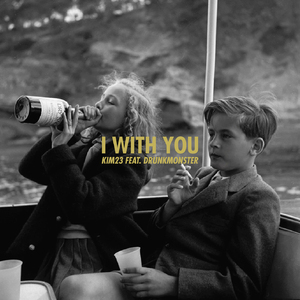 像素James Cabello下载
