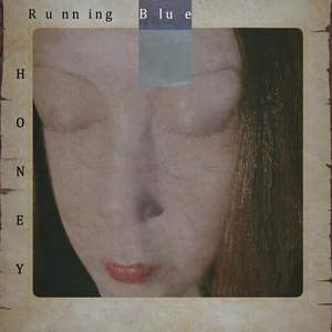 像素James Cabello下载
