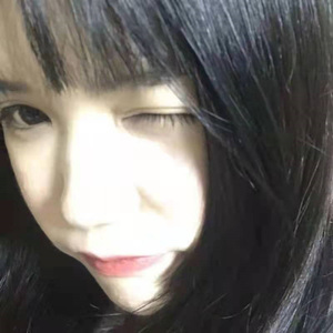 像素James Cabello下载
