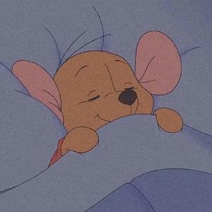 像素James Cabello下载
