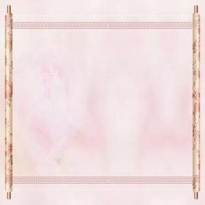 像素James Cabello下载
