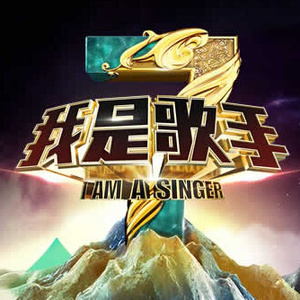 像素James Cabello下载
