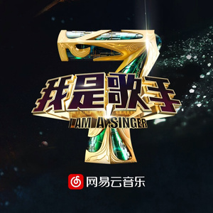 像素James Cabello下载
