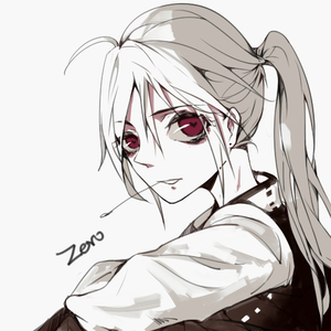 像素James Cabello下载
