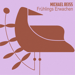 像素James Cabello下载
