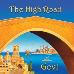 像素James Cabello下载
