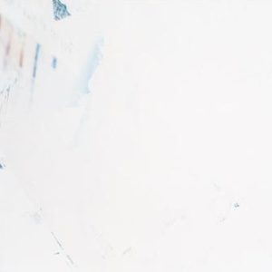 像素James Cabello下载
