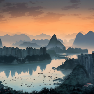 像素James Cabello下载
