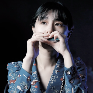 像素James Cabello下载
