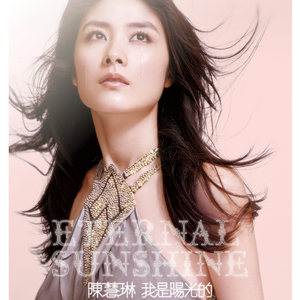 像素James Cabello下载
