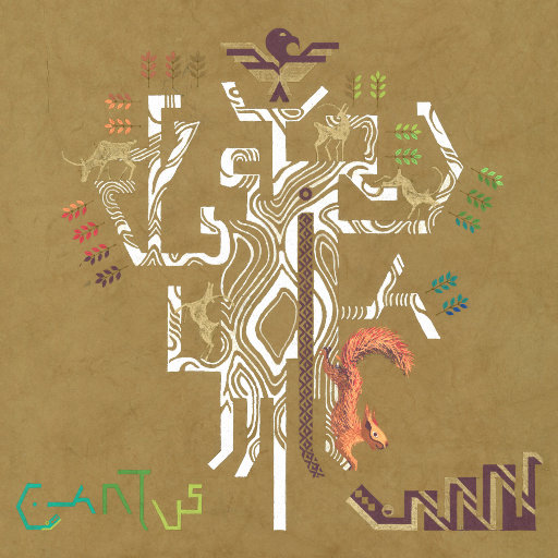 像素James Cabello下载
