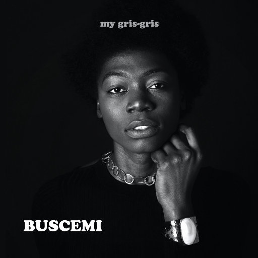 像素James Cabello下载
