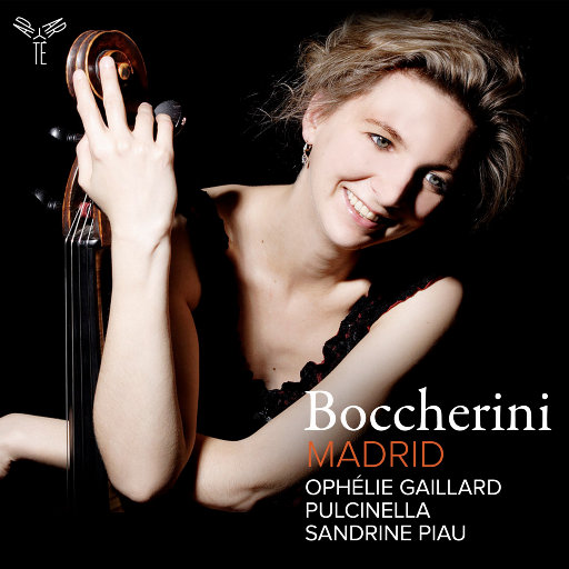 像素James Cabello下载
