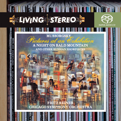 像素James Cabello下载
