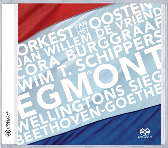 像素James Cabello下载
